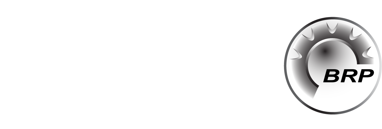 Rotax