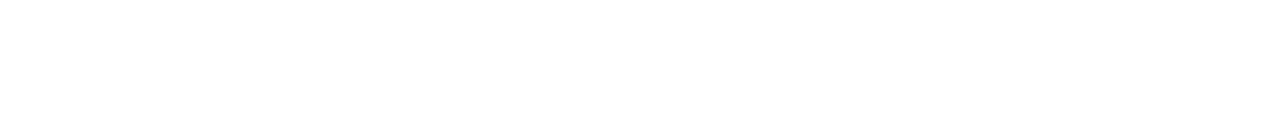 SodiKart