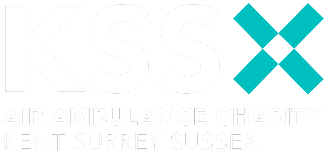 KSS Air Ambulance